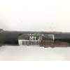 Recambio de transmision delantera izquierda para seat toledo ii (1m2) 1.6 16v referencia OEM IAM 1J0407271JL  