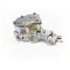 Recambio de depresor freno para volkswagen passat b5 (3b2) 1.9 tdi referencia OEM IAM 038145209K  