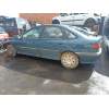 renault laguna (b56) del año 1999
