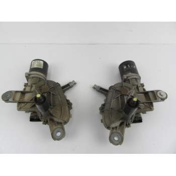 MOTOR LIMPIA DELANTERO 53630337 