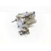 Recambio de depresor freno para volkswagen passat b5 (3b2) 1.9 tdi referencia OEM IAM 038145209K  