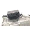 Recambio de caja mariposa para fiat punto berlina (188) 1.2 16v cat referencia OEM IAM 46533515 0280750042 