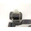 Recambio de cinturon seguridad trasero derecho para mini cooper 1.6 hdi w16d16(9hz) referencia OEM IAM 72112751402  