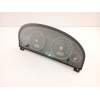 Recambio de cuadro instrumentos para ford mondeo iii sedán (b4y) 2.0 tdci referencia OEM IAM 3S7T10849VC  