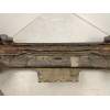 Recambio de paragolpes trasero para bmw x5 3.0 td referencia OEM IAM 51127027049  