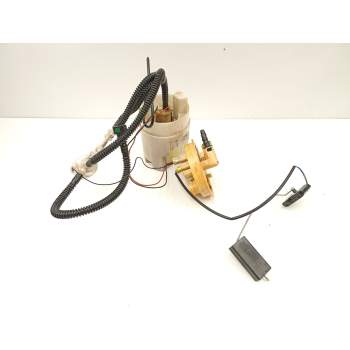 BOMBA COMBUSTIBLE AFORADOR WGS500071 