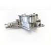 Recambio de depresor freno para volkswagen passat b5 (3b2) 1.9 tdi referencia OEM IAM 038145209K  