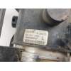 Recambio de antiniebla izquierdo para opel zafira / zafira family b (a05) 1.7 cdti (m75) referencia OEM IAM 93357465  