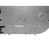 Recambio de caja mariposa para fiat punto berlina (188) 1.2 16v cat referencia OEM IAM 46533515 0280750042 