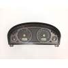 Recambio de cuadro instrumentos para ford mondeo iii sedán (b4y) 2.0 tdci referencia OEM IAM 3S7T10849VC  