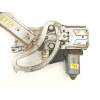 Recambio de elevalunas delantero derecho para opel corsa 1.5 d referencia OEM IAM 90481772  