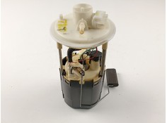 Recambio de bomba combustible aforador para fiat punto berlina (188) 1.2 cat referencia OEM IAM 46743677  