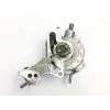 Recambio de depresor freno para volkswagen passat b5 (3b2) 1.9 tdi referencia OEM IAM 038145209K  