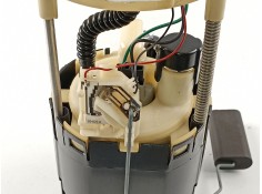 Recambio de bomba combustible aforador para fiat punto berlina (188) 1.2 cat referencia OEM IAM 46743677   2