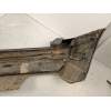Recambio de paragolpes trasero para bmw x5 3.0 td referencia OEM IAM 51127027049  