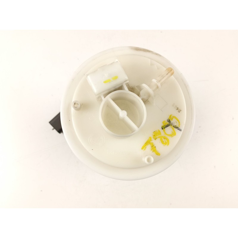 Recambio de bomba combustible aforador para fiat punto berlina (188) 1.2 cat referencia OEM IAM 46743677  