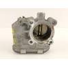 Recambio de caja mariposa para fiat punto berlina (188) 1.2 16v cat referencia OEM IAM 46533515 0280750042 