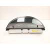 Recambio de cuadro instrumentos para ford mondeo iii sedán (b4y) 2.0 tdci referencia OEM IAM 3S7T10849VC  
