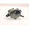 Recambio de antiniebla derecho para opel zafira / zafira family b (a05) 1.7 cdti (m75) referencia OEM IAM 93357464  