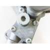 Recambio de depresor freno para volkswagen passat b5 (3b2) 1.9 tdi referencia OEM IAM 038145209K  