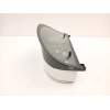 Recambio de cuadro instrumentos para ford mondeo iii sedán (b4y) 2.0 tdci referencia OEM IAM 3S7T10849VC  