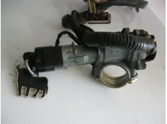 Recambio de antirrobo clausor de arranque : rover 623 : 2.3 g -h23a3 (157,76cv) 4p [1994] para rover  623 2.3 g -h23a3 referenci 2