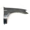 Recambio de aleta delantera derecha para bmw x5 3.0 td referencia OEM IAM 41357000386  
