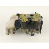 Recambio de cerradura puerta delantera izquierda para fiat punto berlina (188) 1.2 16v cat referencia OEM IAM 46535998  