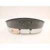 Recambio de cuadro instrumentos para ford mondeo iii sedán (b4y) 2.0 tdci referencia OEM IAM 3S7T10849VC  