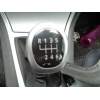 bmw x3 (e83) del año 2007