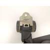 Recambio de cinturon seguridad trasero derecho para mini cooper 1.6 hdi w16d16(9hz) referencia OEM IAM 72112751402  
