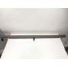 Recambio de bandeja maletero para renault espace iv (jk0/1_) 1.9 dci (jk0u) referencia OEM IAM 7701054433  