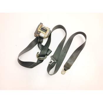 CINTURON SEGURIDAD DELANTERO DERECHO 3B1857706B 