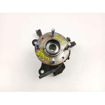 MANGUETA DELANTERA IZQUIERDA 51715K7000 