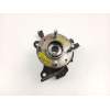 Recambio de mangueta delantera izquierda para hyundai i10 iii (ac3, ai3) 1.0 mpi referencia OEM IAM 51715K7000  