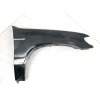 Recambio de aleta delantera derecha para bmw x5 3.0 td referencia OEM IAM 41357000386  