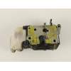 Recambio de cerradura puerta delantera izquierda para fiat punto berlina (188) 1.2 16v cat referencia OEM IAM 46535998  