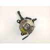 Recambio de mangueta delantera izquierda para hyundai i10 iii (ac3, ai3) 1.0 mpi referencia OEM IAM 51715K7000  