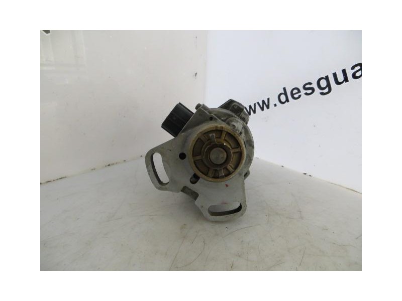 Recambio de distrib. enc. electronico : kia sephia : 1.6 g /b6 (80,24cv) 4p [1994] para kia sephia 1.6 g /b6 referencia OEM IAM 