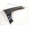 Recambio de aleta delantera derecha para bmw x5 3.0 td referencia OEM IAM 41357000386  