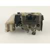 Recambio de cerradura puerta delantera izquierda para fiat punto berlina (188) 1.2 16v cat referencia OEM IAM 46535998  