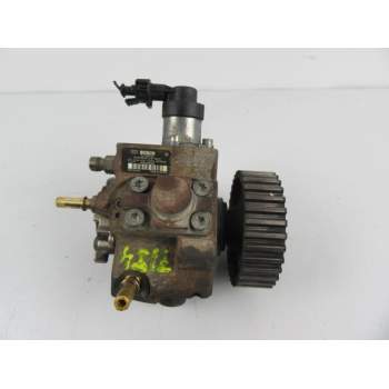 BOMBA INYECTORA DIESEL 9656300380 0445010102 