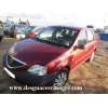 dacia logan (ls_) del año 2006