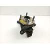 Recambio de mangueta delantera izquierda para hyundai i10 iii (ac3, ai3) 1.0 mpi referencia OEM IAM 51715K7000  