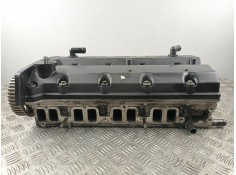 Recambio de culata turbo diesel para kia carnival 2.9 td referencia OEM IAM K551K2   2