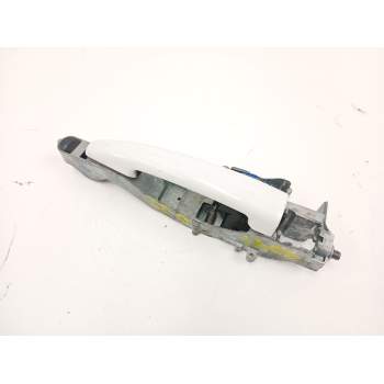 MANILLA DELANTERA IZQUIERDA 9680168680 
