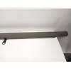 Recambio de bandeja maletero para renault espace iv (jk0/1_) 1.9 dci (jk0u) referencia OEM IAM 7701054433  