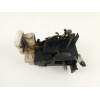 Recambio de cerradura puerta delantera izquierda para fiat punto berlina (188) 1.2 16v cat referencia OEM IAM 46535998  