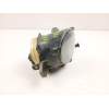 Recambio de antiniebla derecho para opel zafira / zafira family b (a05) 1.7 cdti (m75) referencia OEM IAM 93357464  