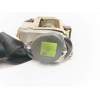 Recambio de cinturon seguridad delantero derecho para volkswagen passat b5 (3b2) 1.9 tdi referencia OEM IAM 3B1857706B  